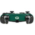 NFL Green Bay Packers Breakaway PlayStation Scuf Vantage 2 Controller Skin