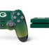 NFL Green Bay Packers Breakaway PS4 Console and Controller Bundle Skin