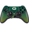 NFL Green Bay Packers Breakaway PS4/PC SCUF Impact Controller Skin