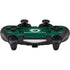 NFL Green Bay Packers Breakaway PS4/PC SCUF Impact Controller Skin