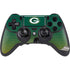 NFL Green Bay Packers Breakaway PS4/PC SCUF Impact Controller Skin