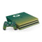 NFL Green Bay Packers Breakaway PS4 Pro Bundle Skin