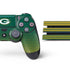 NFL Green Bay Packers Breakaway PS4 Pro Bundle Skin