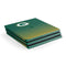 NFL Green Bay Packers Breakaway PS4 Pro Console Skin