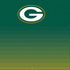NFL Green Bay Packers Breakaway PS4 Pro/Slim Controller Skin