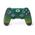 NFL Green Bay Packers Breakaway PS4 Pro/Slim Controller Skin