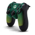 NFL Green Bay Packers Breakaway PS4 Pro/Slim Controller Skin