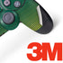 NFL Green Bay Packers Breakaway PS4 Pro/Slim Controller Skin