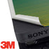 NFL Green Bay Packers Breakaway PS4 Slim Skin