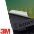 NFL Green Bay Packers Breakaway PS4 Slim Bundle Skin