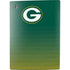 NFL Green Bay Packers Breakaway PS5 Digital Edition Bundle Skin