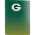 NFL Green Bay Packers Breakaway PS5 Digital Edition Bundle Skin