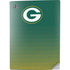 NFL Green Bay Packers Breakaway PS5 Digital Edition Console Skin