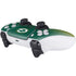 NFL Green Bay Packers Breakaway PS5 Controller Skin