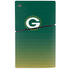 NFL Green Bay Packers Breakaway PS5 Slim Disk Bundle Skin