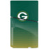 NFL Green Bay Packers Breakaway PS5 Slim Disk Bundle Skin