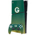 NFL Green Bay Packers Breakaway PS5 Slim Digital Edition Bundle Skin