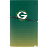 NFL Green Bay Packers Breakaway PS5 Slim Digital Edition Bundle Skin