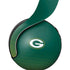 NFL Green Bay Packers Breakaway PULSE 3D Wireless Headset for PS5 Skin
