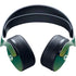 NFL Green Bay Packers Breakaway PULSE 3D Wireless Headset for PS5 Skin