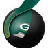 NFL Green Bay Packers Breakaway PULSE 3D Wireless Headset for PS5 Skin