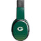 NFL Green Bay Packers Breakaway Skullcandy Crusher Wireless Skin