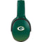 NFL Green Bay Packers Breakaway Skullcandy Venue Skin