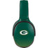 NFL Green Bay Packers Breakaway Skullcandy Venue Skin