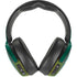 NFL Green Bay Packers Breakaway Skullcandy Venue Skin