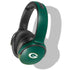 NFL Green Bay Packers Breakaway Skullcandy Venue Skin