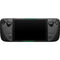 NFL Green Bay Packers Breakaway Steam Deck Handheld Gaming Computer Skin