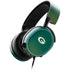 NFL Green Bay Packers Breakaway SteelSeries Arctis 3 Skin