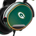 NFL Green Bay Packers Breakaway SteelSeries Arctis 3 Skin