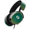 NFL Green Bay Packers Breakaway SteelSeries Arctis 5 Skin