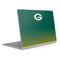 NFL Green Bay Packers Breakaway Surface Book 2 15in Skin