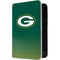 NFL Green Bay Packers Breakaway Surface Duo Skin