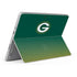 NFL Green Bay Packers Breakaway Surface Go Skin