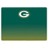NFL Green Bay Packers Breakaway Surface Laptop 2 Skin