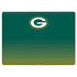 NFL Green Bay Packers Breakaway Surface Laptop 3 13.5in Skin