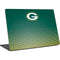 NFL Green Bay Packers Breakaway Surface Laptop 4 15in Skin