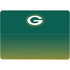 NFL Green Bay Packers Breakaway Surface Laptop Studio Skin
