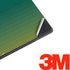 NFL Green Bay Packers Breakaway Surface Pro 6 Skin