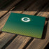 NFL Green Bay Packers Breakaway Surface Pro 7 Skin