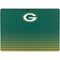 NFL Green Bay Packers Breakaway Surface Pro 8 Skin