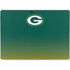 NFL Green Bay Packers Breakaway Surface Pro 8 Skin