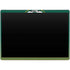 NFL Green Bay Packers Breakaway Surface Pro 8 Skin