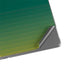 NFL Green Bay Packers Breakaway Surface Pro 8 Skin