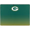 NFL Green Bay Packers Breakaway Surface Pro 9 Skin
