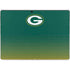 NFL Green Bay Packers Breakaway Surface Pro 9 Skin