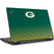 NFL Green Bay Packers Breakaway Lenovo ThinkPad Skin
